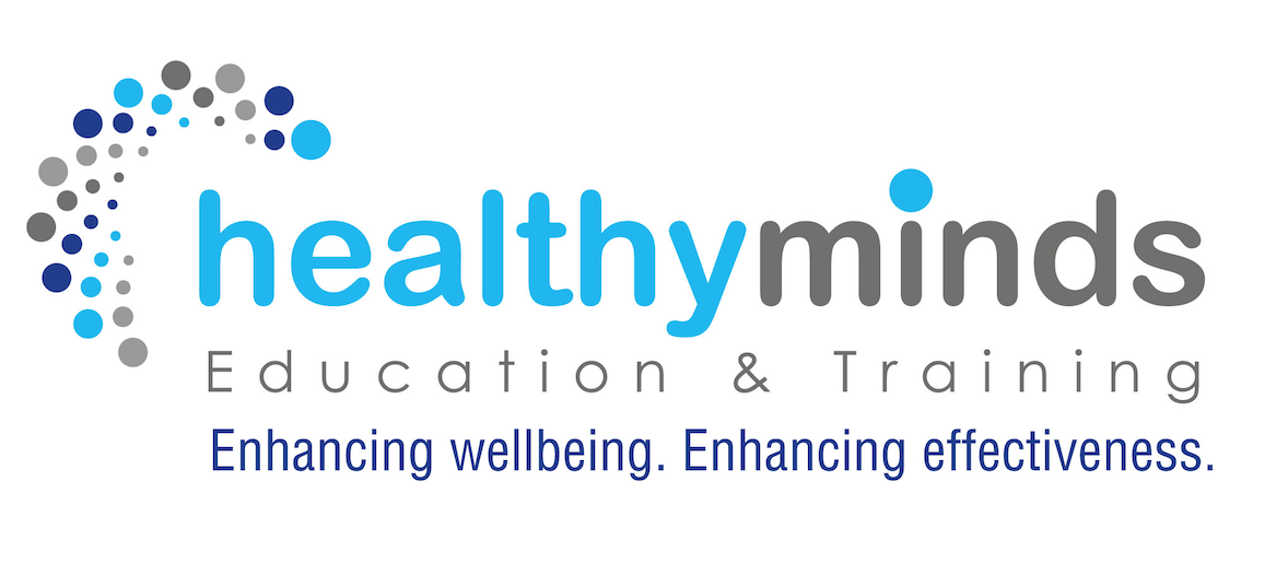 Healthy Minds Program